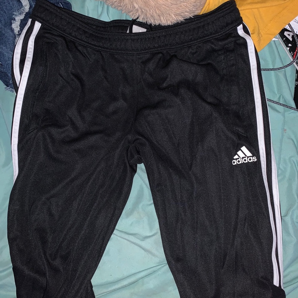 adidas pants